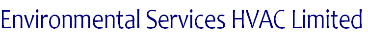  Environmental Services HVAC Limited